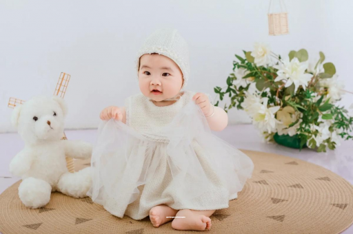 张掖孕妇几个月开始显怀